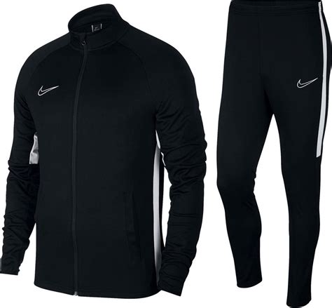 nike sportpak heren|Mens Nike Sport Pack.